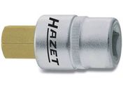 HAZET/wLTS\Pbg(p12.7mm) ΕӐ@14mm/986-14