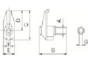 Z/i/CPS-5L