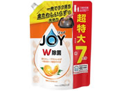 P&G/ۃWCRpNg ґVgXIW l  930mL