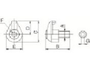 Z/i/CPS-5V