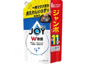 P&G ۃWCRpNg lփW{TCY 1425mL