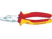 KNIPEX 0106-160 ≏y` 1000V 0106-160