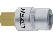 HAZET/wLTS\Pbg(p12.7mm) ΕӐ@22mm/986-22