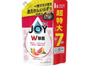 P&G/ۃWCRpNg ґO[vt[c l 930mL