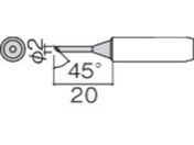 /Đ 2C^ ʂ̂/900L-T-2CF