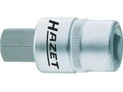 HAZET/wLTS\Pbg(p12.7mm) ΕӐ@4mm/986-4