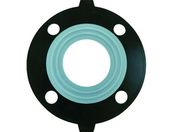 GX/PTFE(et)pbL 65A JIS10K/PP65