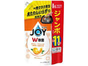 P&G ۃWCRpNg ґVgXIW l W{1425mL