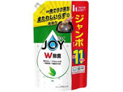 P&G/ۃWCRpNg Β̍ lփW{TCY1425mL