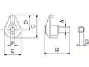 Z/i/CPS-6V