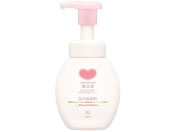 Ό JEuhYA̐痿 { 160mL