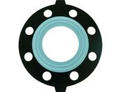 GX/PTFE(et)pbL 80A JIS10K/PP80