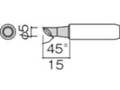 /Đ 5C^ ʂ̂/900L-T-5CF