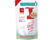 Ό/XLCt pÂӂ l140mL