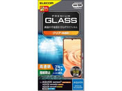 GR/AQUOS sense7 KXtB BLJbg/PM-S221FLGGBL