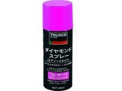 TRUSCO/_ChXv[ 1~N 40ml/DM40SP-1