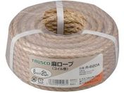 TRUSCO/[v 3 a6mm~20m/R-620A