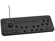 Loupedeck ҏWRg[[ Loupedeck +