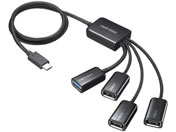 TTvC/USB/Type-CR{nu(4|[g)/USB-3TC436BK