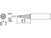 /Đ 1.2D^/900M-T-1.2D