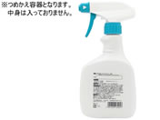 JlΌ Zp ߂pXv[e A^Cv400mL