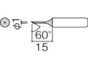 /Đ 1C^ ʂ̂/900M-T-1CF