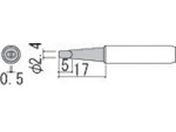 /Đ 2.4D^/900M-T-2.4D