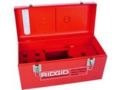 RIDGID c[{bNX 93497