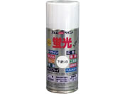 AgyCg/uXv[ 120mL h蔒