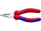 KNIPEX/j[hm[Yy` 145mm RtH[gnh/0825-145