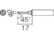 /Đ 2C^ ʂ̂/900M-T-2CF