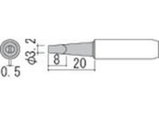 /Đ 3.2D^/900M-T-3.2D