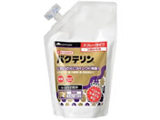 TCg/oNe lփpbN 500ml