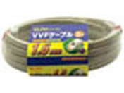 d/VVFP[u 1.6mm~2S 3m/VA-3AH