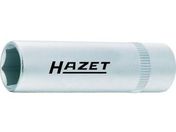 HAZET \Pbg`(6p^CvEp6.35mmEΕ9mm) 850-9