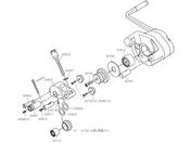 RIDGID ANV A[ F^915 93627