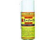 BASARA/^bsOIC XeR X[p[Q Xv[ 180ml