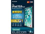 GR/iPad 10 tB Ռz/TB-A22RFLFPGHD