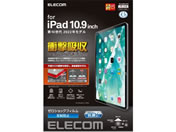 GR/iPad 10 tB Ռz R/TB-A22RFLFPN