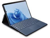 GR/Surface Pro 9 U[P[X tbv/TB-MSP9PLF2BK