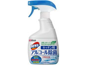 W\/JrL[ AR[ Lb`p { 400mL