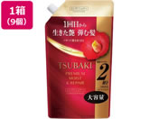 TSUBAKI v~A CXg&yA RfBVi[ l 600mL~9