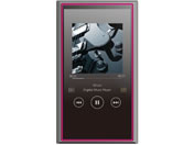 GR/SONY WALKMAN tB wE˖h~/AVS-A23FLF