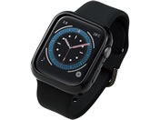 GR/Apple Watch 44mmp\tgop[ ubN/AW-20MBPUBK