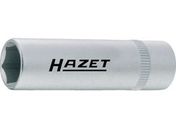 HAZET/fB[v\Pbg`(6p^CvEp6.35mmEΕ12mm)/850LG-12