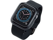 GR/Apple Watch 40mmp\tgop[ ubN/AW-20SBPUBK