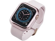 GR/Apple Watch 40mmp\tgop[/AW-20SBPUPNG