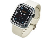 GR/Apple Watch 41mmp\tgop[ NA/AW-21BBPUCR