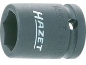 HAZET/CpNgp\Pbg p12.7mm ΕӐ@14mm/900S-14