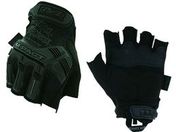 MECHANIX/M-Pact tBK[X Ro[g L/MFL-55-010